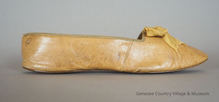 Shoes - Image 6