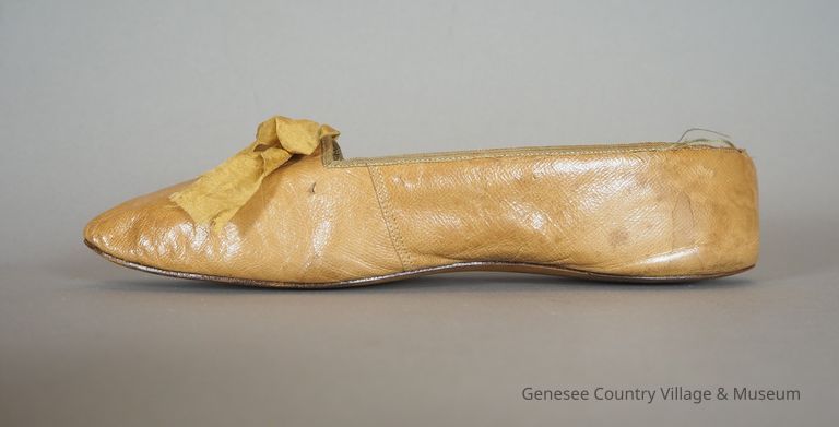 Shoes - Image 7