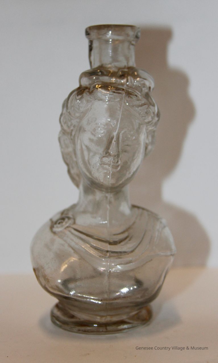 Bottle