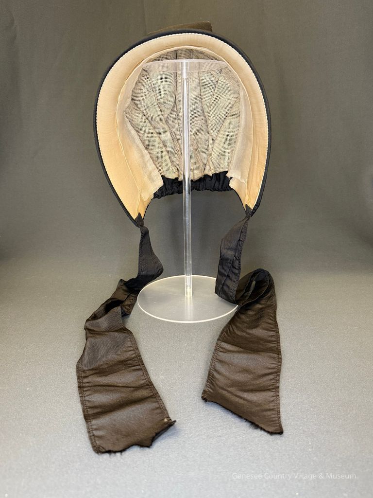 Bonnet - Image 2