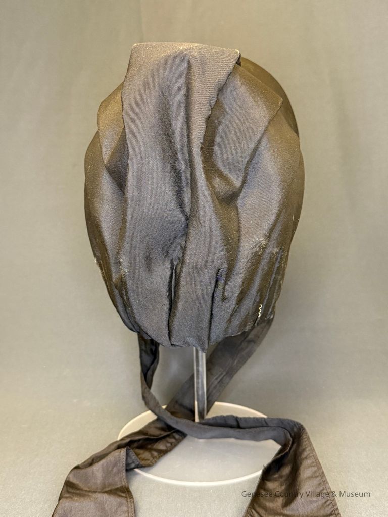 Bonnet - Image 3