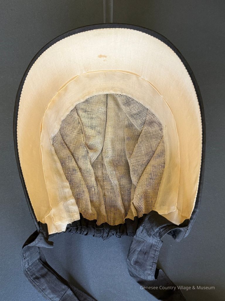 Bonnet - Image 4