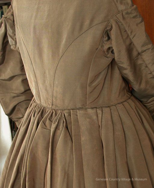 Dress - Image 2
