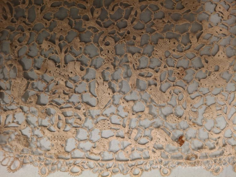 Fragment