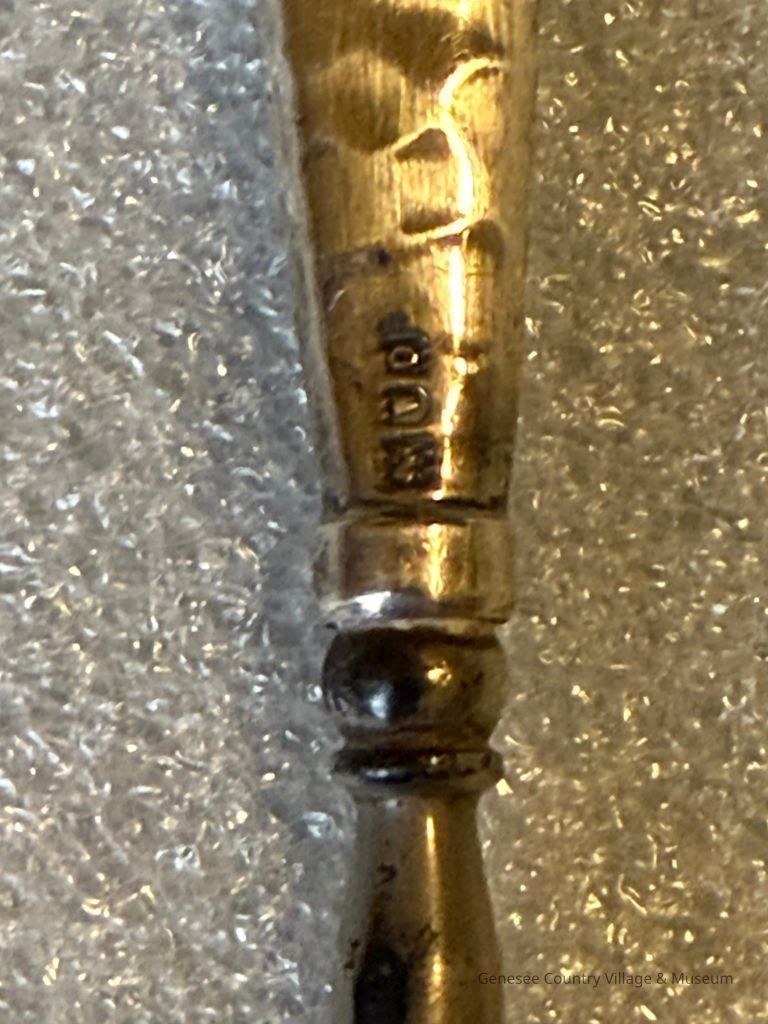 Buttonhook - Image 3