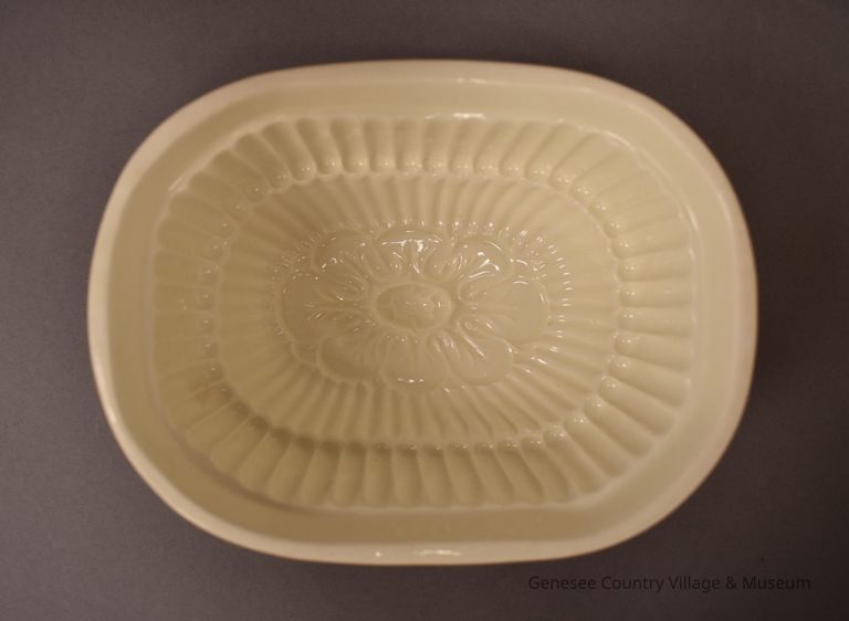 Food Mold