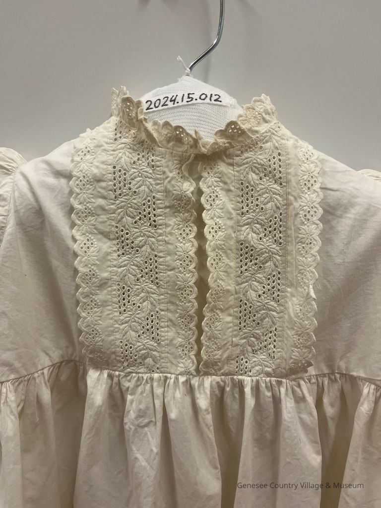 Dress - Image 2