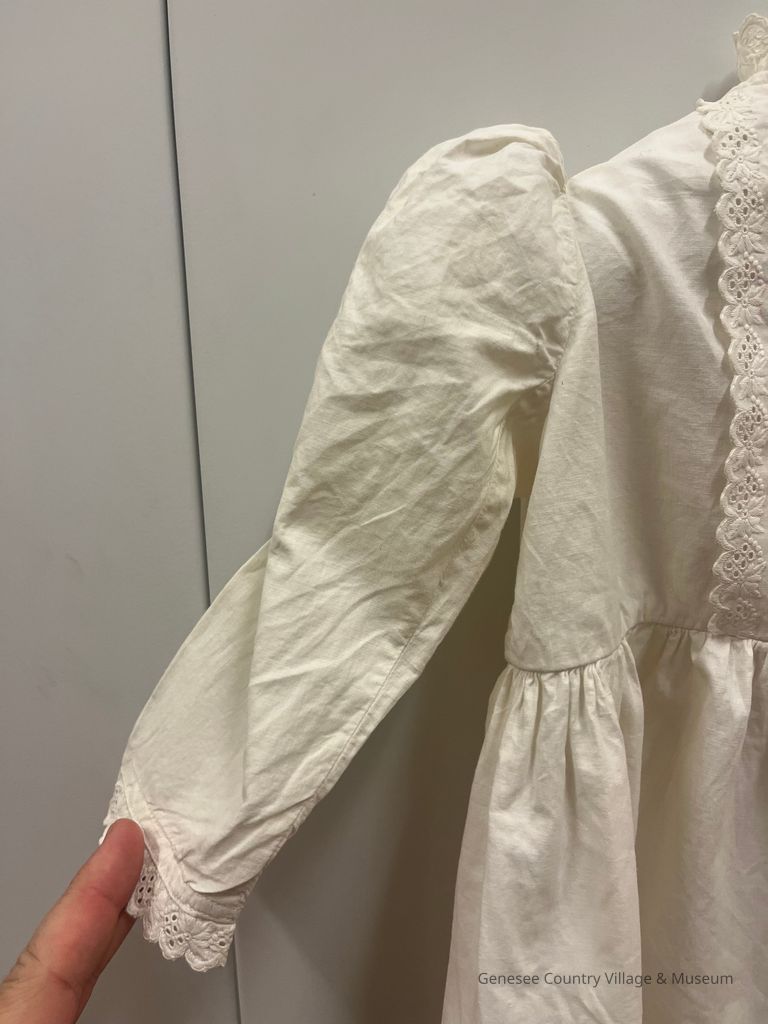 Dress - Image 3