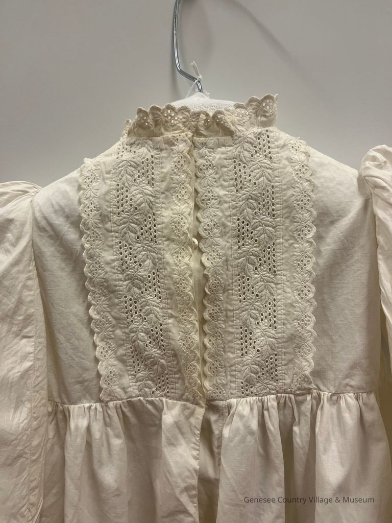 Dress - Image 4