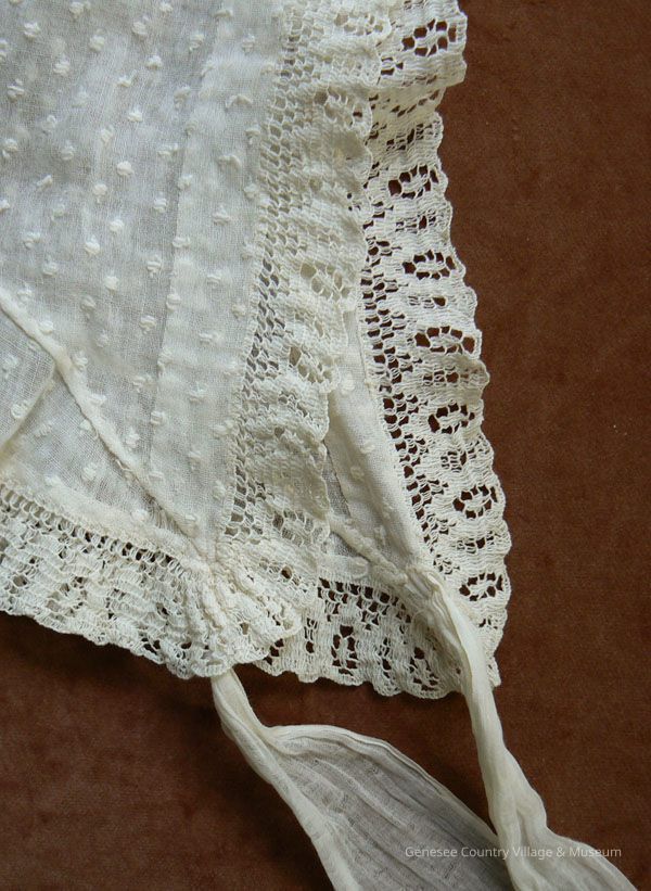 Cap - Image 2