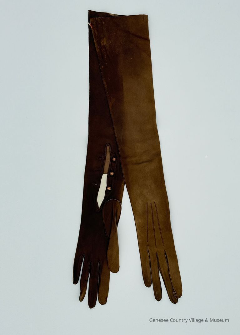 Gloves