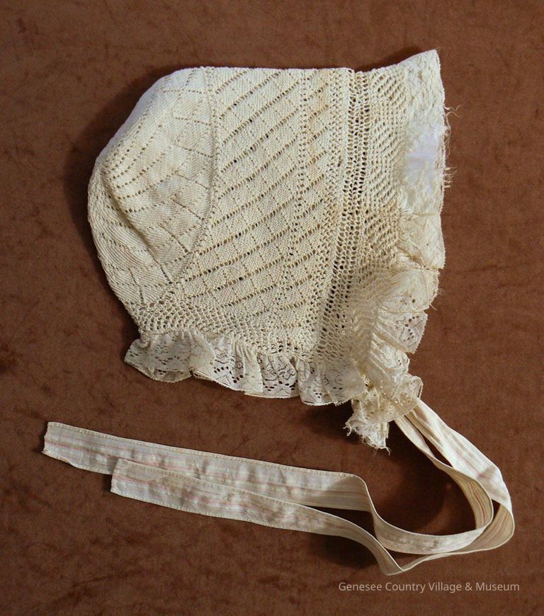 Cap - Image 3
