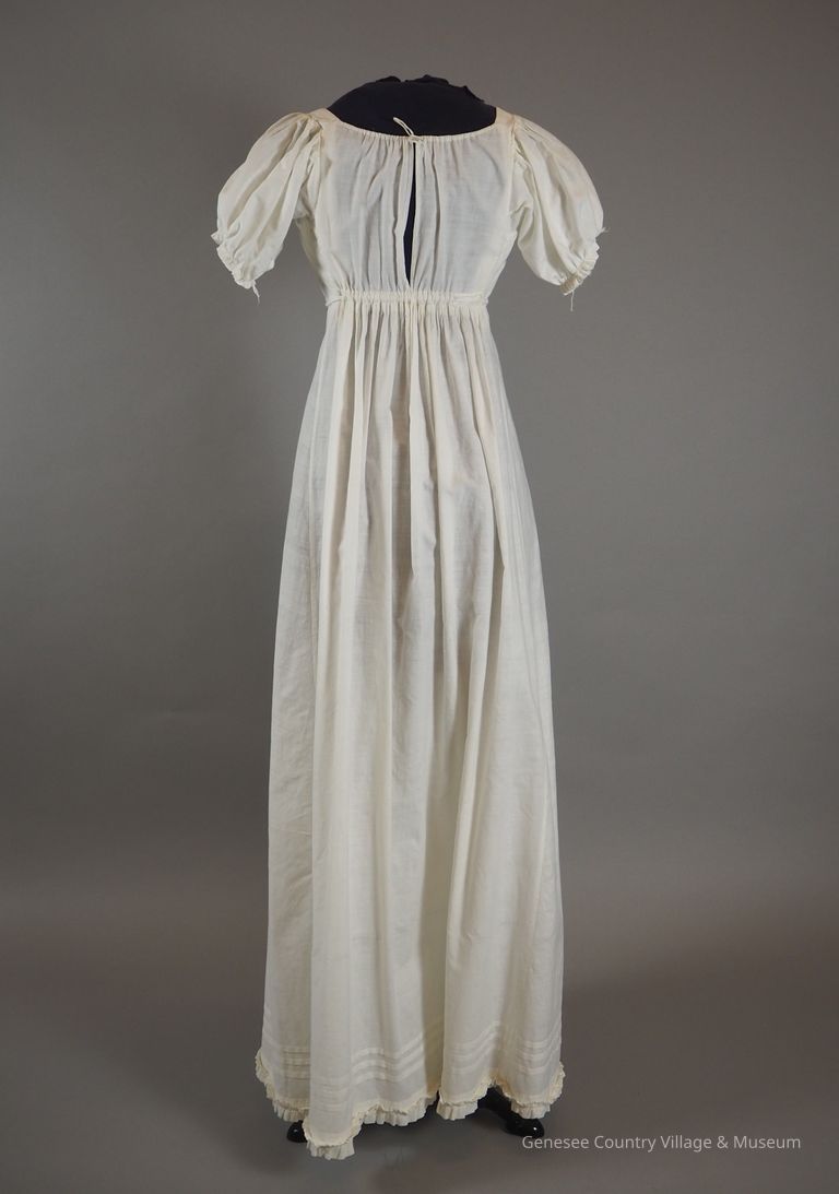 Dress - Image 5