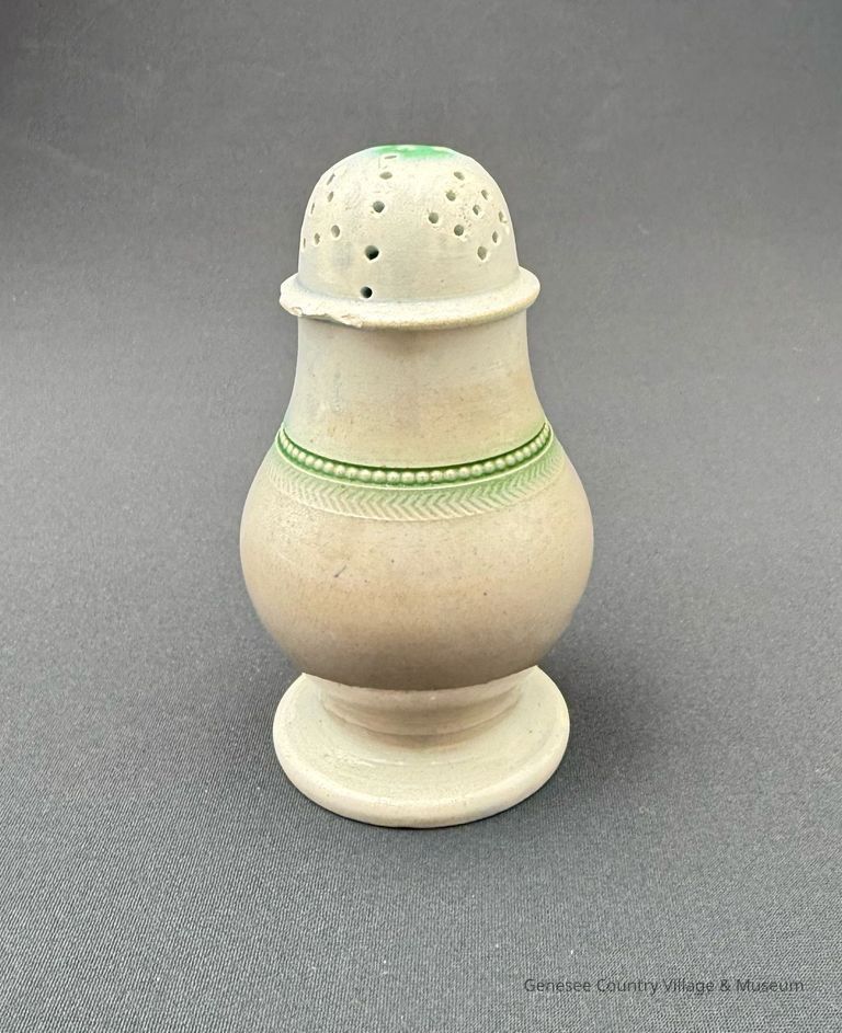 Saltshaker