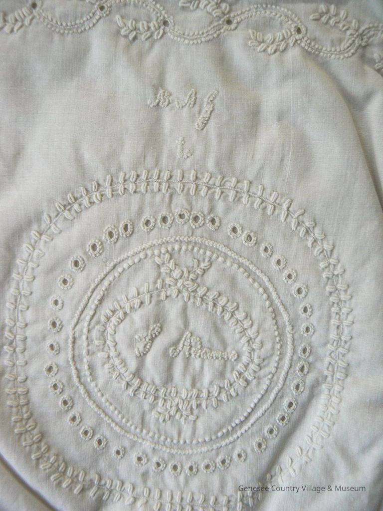 Reticule - Image 4