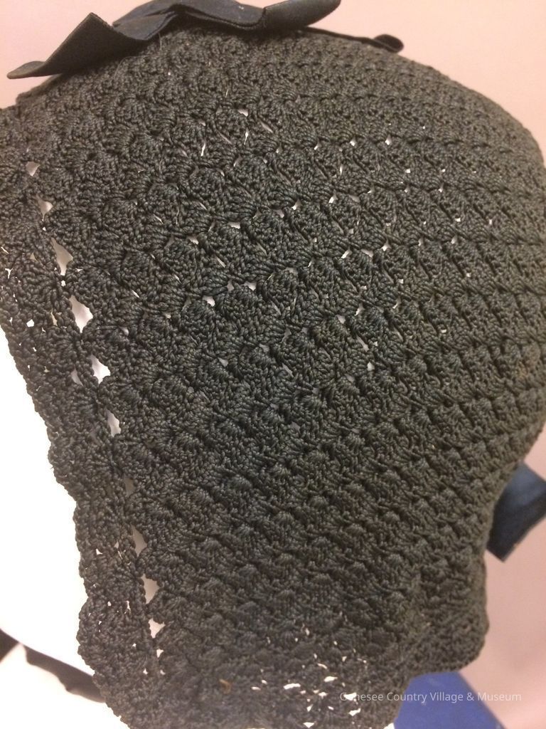 Cap - Image 5