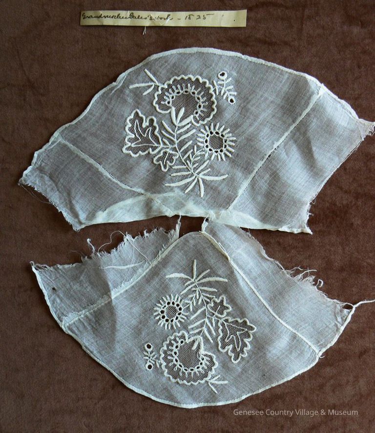Fragment