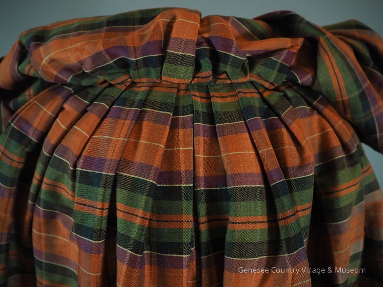 Cloak - Image 6