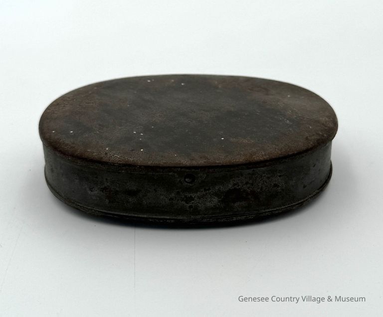 Snuffbox