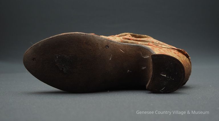 Shoes - Image 13