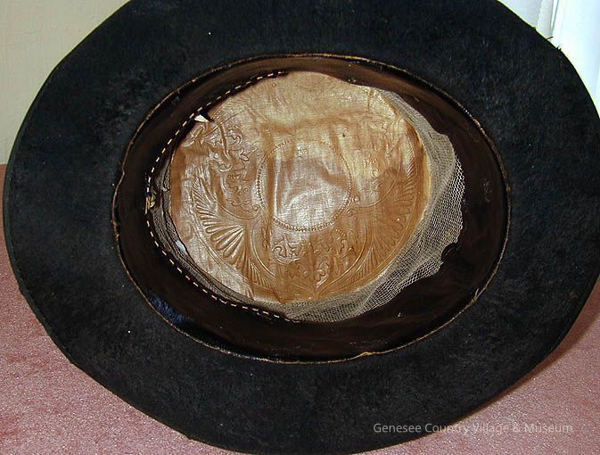 Top Hat - Image 3