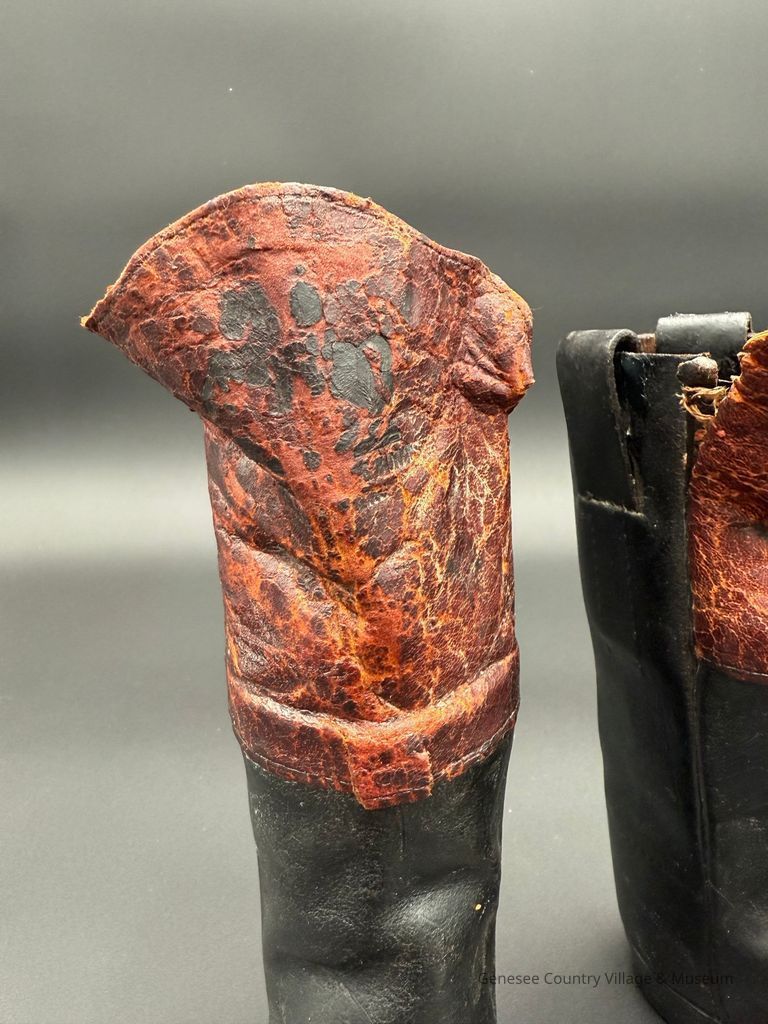 Boots - Image 3