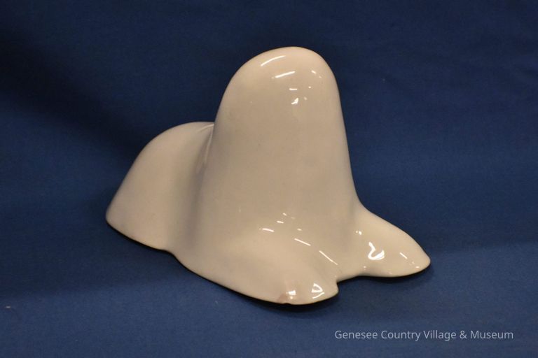 Food Mold - Image 2
