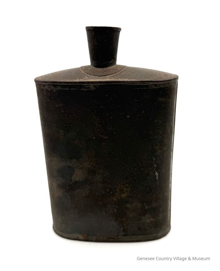 Flask