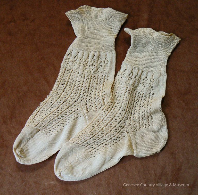Sock