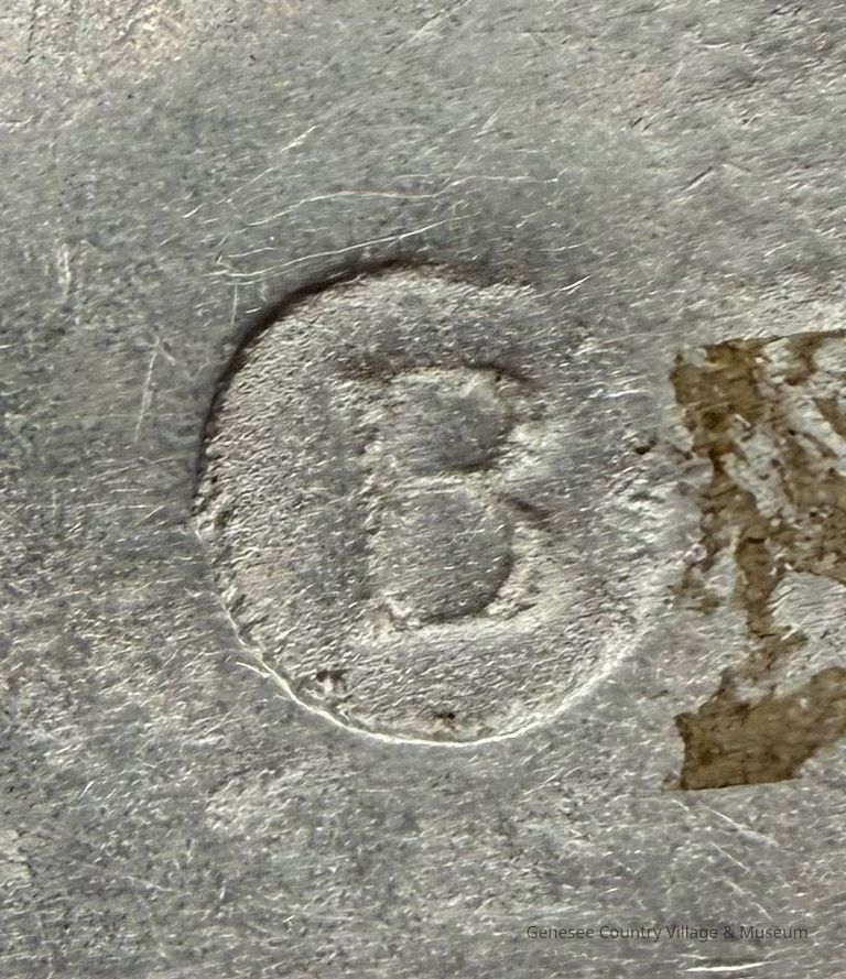 Bowl - Image 2