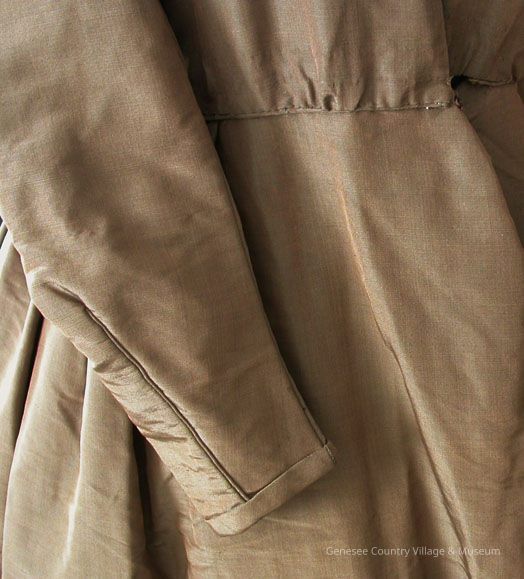 Dress - Image 3