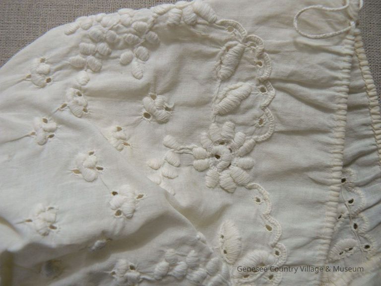 Cap - Image 2