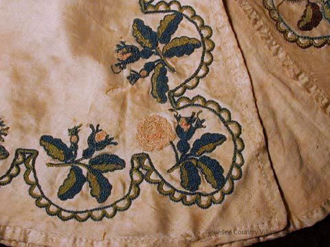 Capelet - Image 2