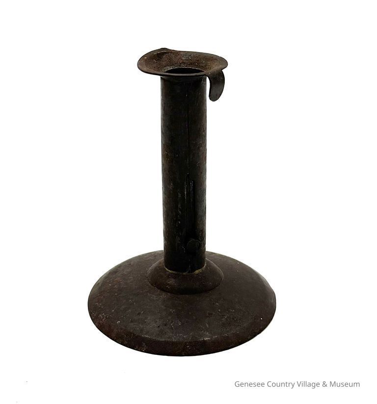 Candlestick
