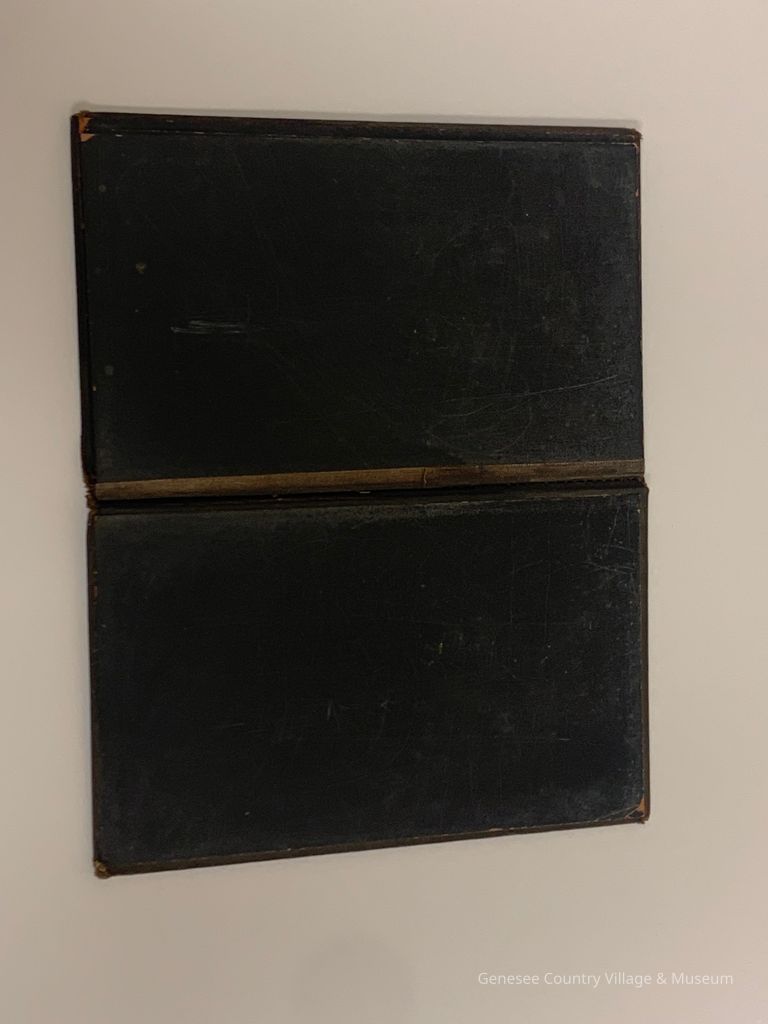 Slate