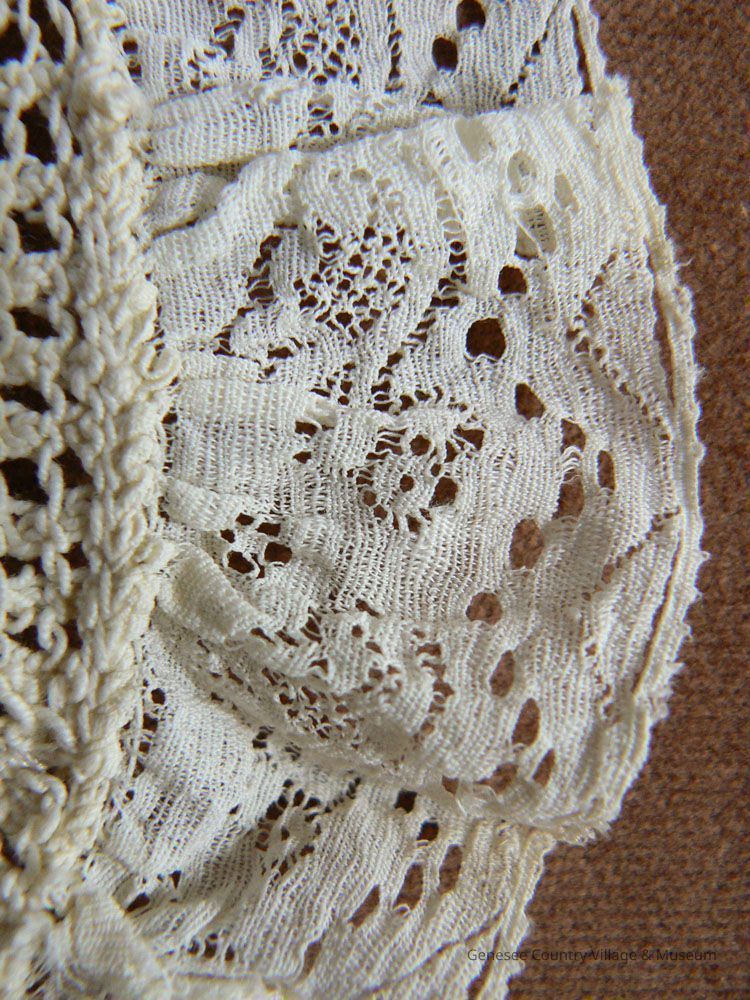 Cap - Image 4