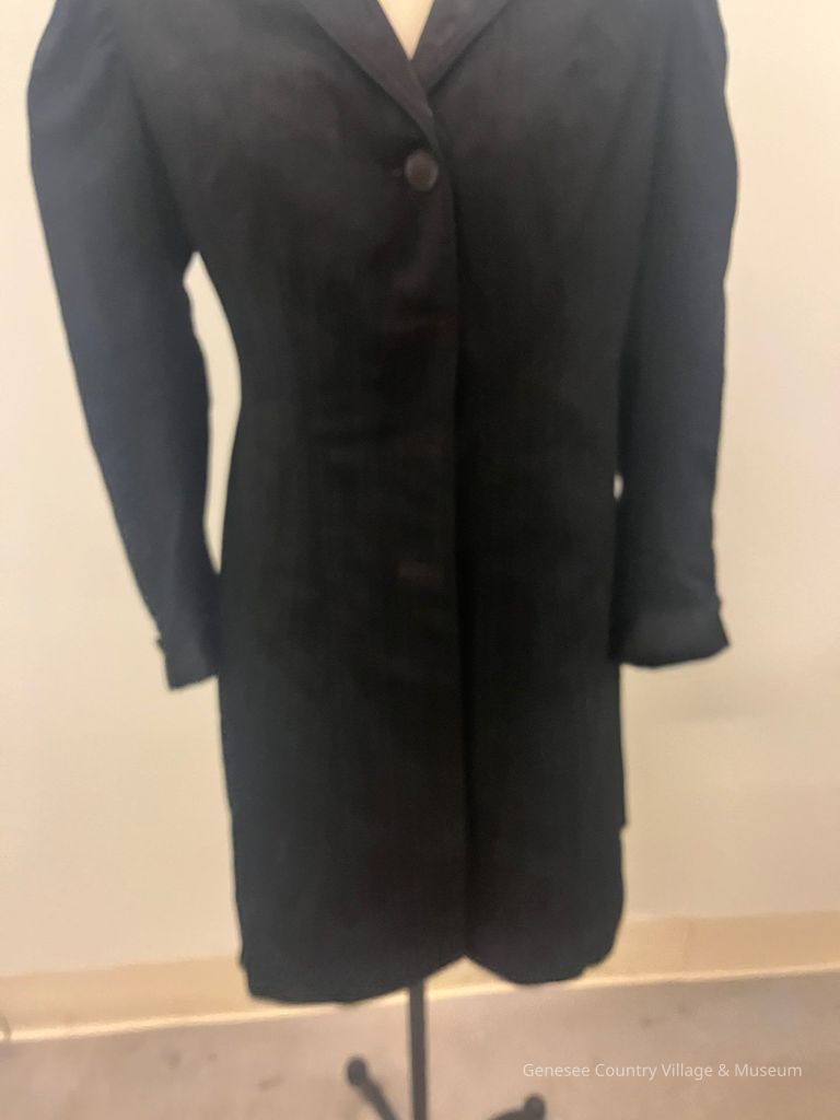Coat