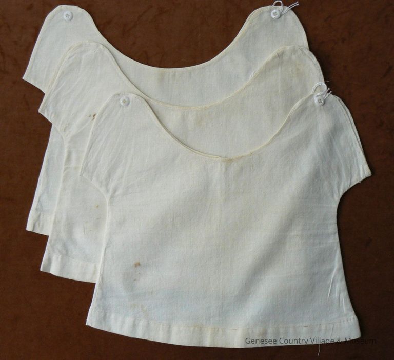 Pinafore