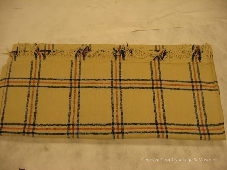 Blanket - Image 2