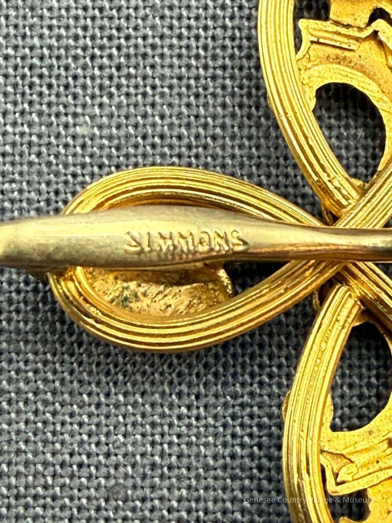Watch Pin - Image 4