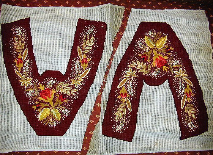 Slipper - Image 2