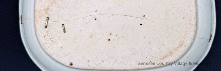 Serving Dish - Image 3