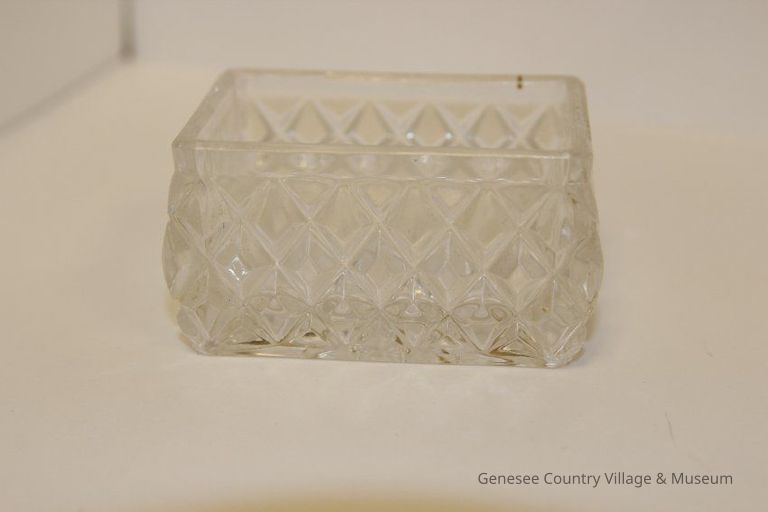 Saltcellar - Image 2