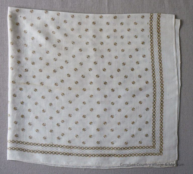 Kerchief