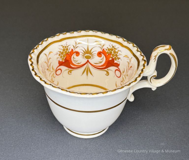 Coffee Cup