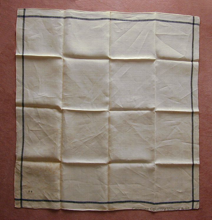 Kerchief