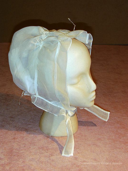 Cap - Image 2