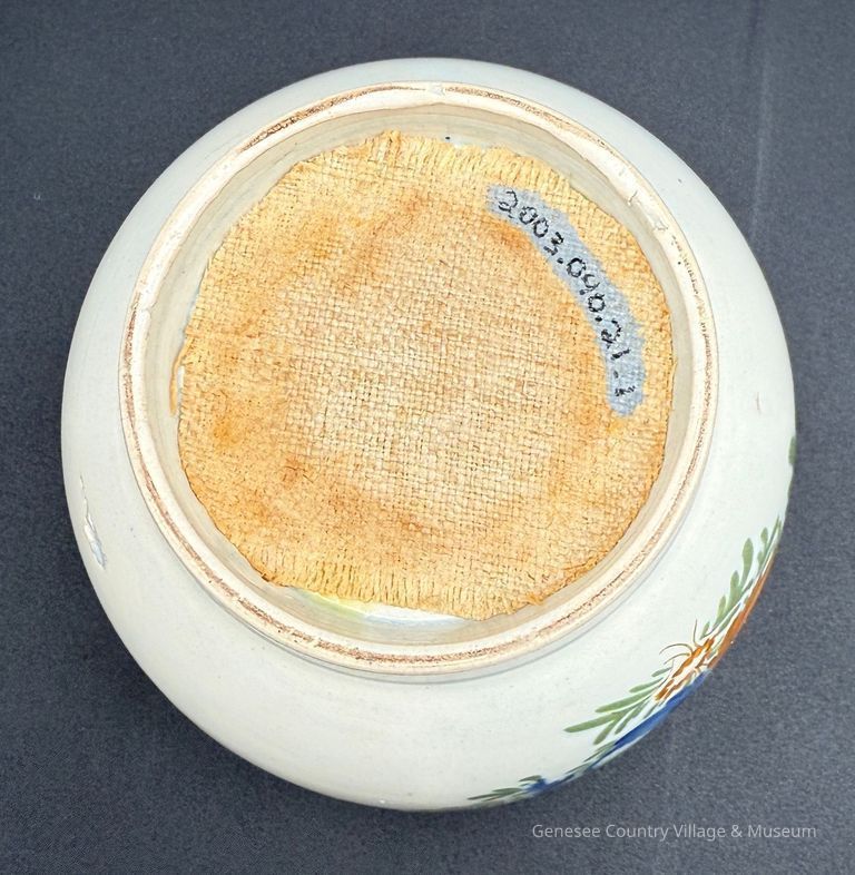 Sugar Bowl - Image 4