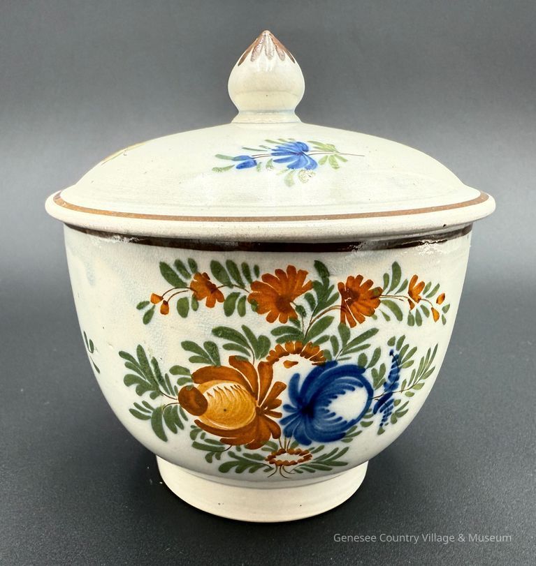 Sugar Bowl
