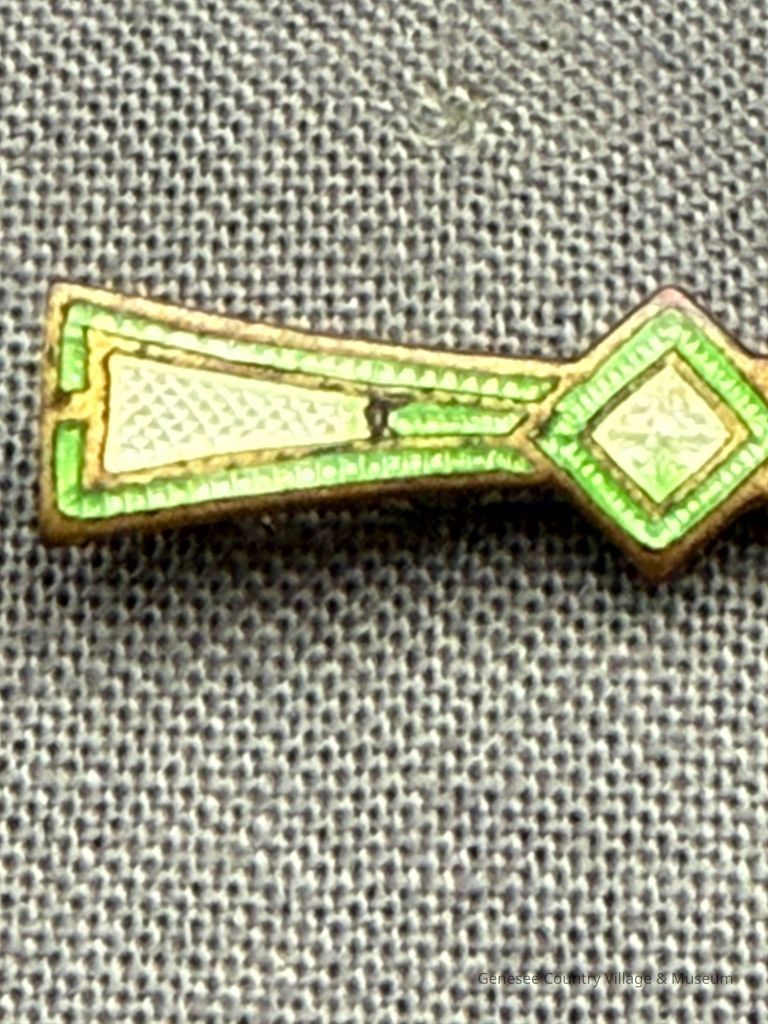 Lingerie Pin - Image 2